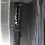 Kleine Hexe Σπίτι διακοπών