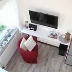 Kleine Hexe