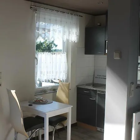 Kleine Hexe